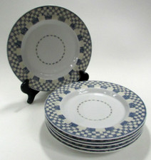 Vtg dansk checkar for sale  Pocahontas