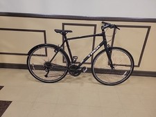 Trek 7.3 series for sale  Brooklyn