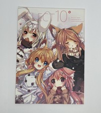Select art book for sale  Renton