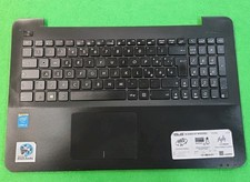 asus x554l usato  Vasto