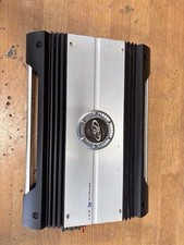 Phoenix gold octane for sale  WESTON-SUPER-MARE