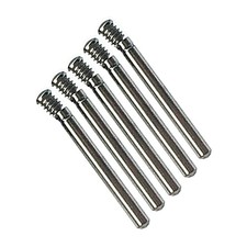 5pcs watch screw for sale  UK