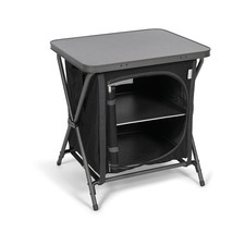 Kampa dometic tilly gebraucht kaufen  Nidda