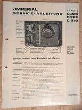 imperial fernseher gebraucht kaufen imperial fernseher gebraucht kaufen Friedewald