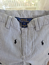 Nwt polo classic for sale  Scarsdale