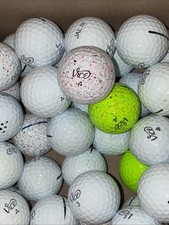 Vice golf balls for sale  Manton