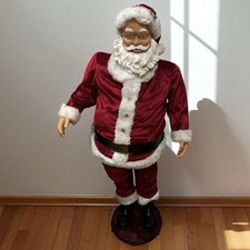 Gemmy life size for sale  Beckley