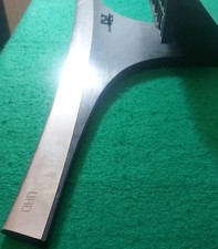 Inch samsung ue48ju6500k for sale  DUDLEY