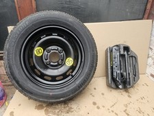 2002 2017 mk6 for sale  CAMBRIDGE
