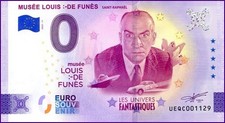 Ueqc musee louis d'occasion  Fosses