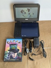 Rca drc6338 screen for sale  Grafton