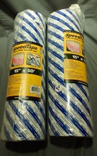 Lot speed tape for sale Lot speed tape for sale  Jamesport