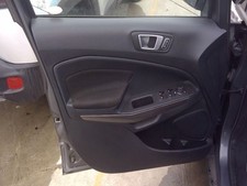 Passenger tail light for sale  Newport