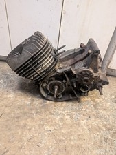 1970 yamaha dt1 for sale  Livonia