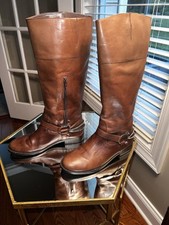 Ralph lauren jacqui for sale  Haymarket