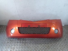 2011 proton savvy for sale  STRANRAER
