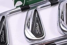 Titleist 716 ap2 for sale  LOANHEAD