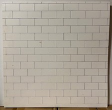 Usado, Pink Floyd The Wall Japan Vinyl 2LP 40AP1750-1 comprar usado Usado, Pink Floyd The Wall Japan Vinyl 2LP 40AP1750-1 comprar usado  Enviando para Brazil
