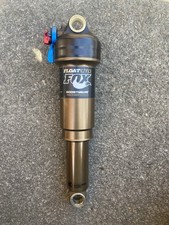 Fox float ctd for sale  UK