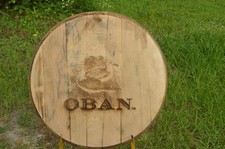 Oban scotch whiskey for sale  Orlando