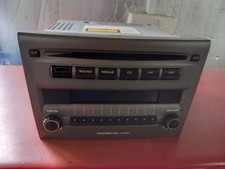 Porsche 987 997 for sale  DAVENTRY