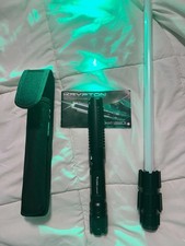 Wicked lasers krypton for sale  Mobile