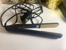 Chi hair straightener for sale  Ellenton