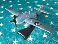 Del prado grumman for sale  COLCHESTER