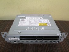 BMW 1 3 F20 F21 F22 F30 F31 F32 RADIO CD PODSTAWOWA JEDNOSTKA GŁÓWNA MEDIA 8792167 na sprzedaż BMW 1 3 F20 F21 F22 F30 F31 F32 RADIO CD PODSTAWOWA JEDNOSTKA GŁÓWNA MEDIA 8792167 na sprzedaż  PL