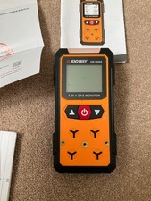 Sndway 7500a way for sale  FLEETWOOD