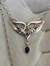 Dust jewellery norman for sale  GLASGOW