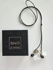 sno of sweden gebraucht kaufen sno of sweden gebraucht kaufen Schorndorf