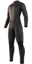 2025 mystic mens for sale  SOUTHEND-ON-SEA