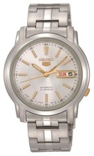 Seiko 7s26 day for sale  KENILWORTH
