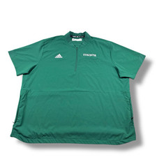 Adidas aeroready miami for sale  Gainesville