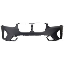 Bumper cover fascia for sale  USA