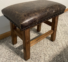 Pottery barn euc for sale  Waseca
