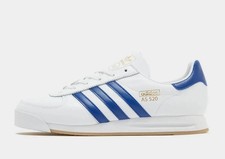 adidas as520 for sale  STOCKPORT