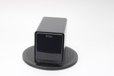 Data robotics drdr5 for sale  Rancho Cordova