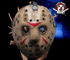 Friday 13th freddy for sale  Piqua