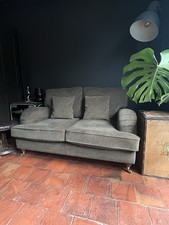 Next lilly sofa for sale  SITTINGBOURNE