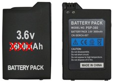 Ersatz akku batterie gebraucht kaufen  Husby