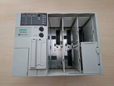 Tsx3721101 sv3.4 cpu d'occasion  Villefranche-sur-Saône