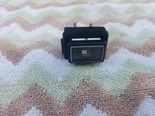 Jaguar xj6 fuel for sale  Flint