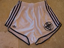Short girondins bordeaux d'occasion  Nîmes