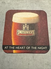smithwick gebraucht kaufen smithwick gebraucht kaufen Bad Bertrich