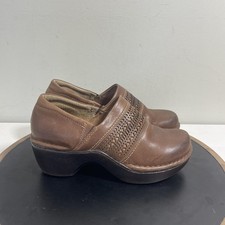 Ariat shoes womens for sale  Saint Paul