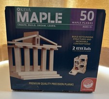 keva planks for sale  Braintree