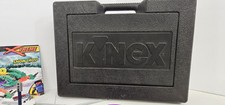 Nex black box for sale  Islandia