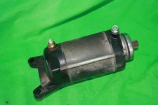 Riginal anlasser starter gebraucht kaufen  Egelsbach
